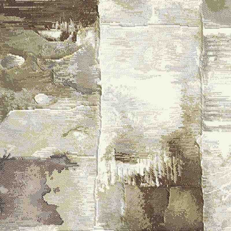 tappeto LAGUNA SITAP 63354-6282 geometrico da EUR 173.24