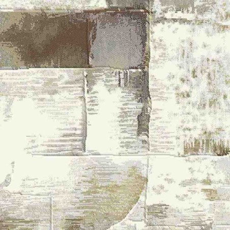 tappeto LAGUNA SITAP 63354-6282 geometrico da EUR 173.24