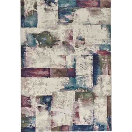 Carpet LAGUNA SITAP 63354-9191 geometrico da EUR 173.24