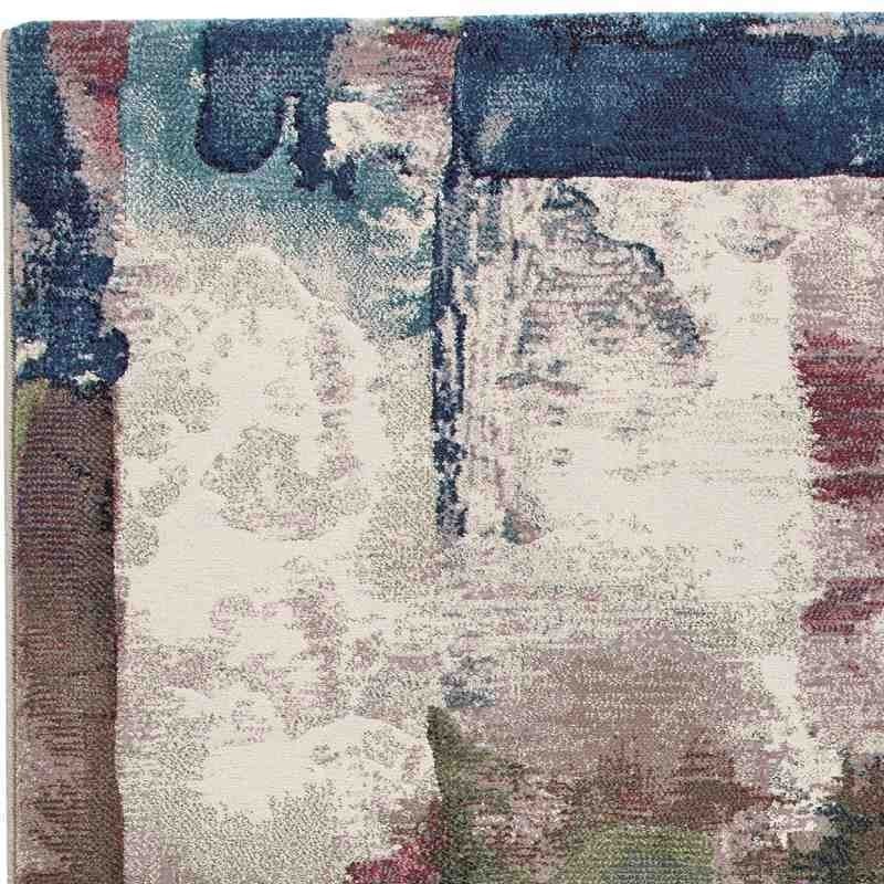 tappeto LAGUNA SITAP 63354-9191 geometrico da EUR 173.24