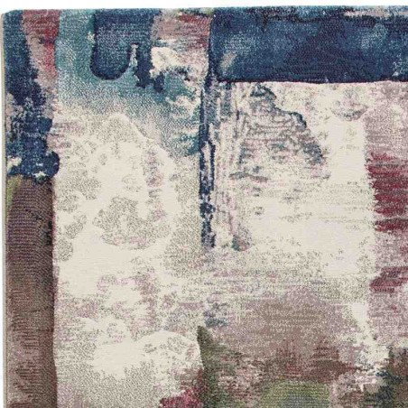 Carpet LAGUNA SITAP 63354-9191 geometrico da EUR 173.24