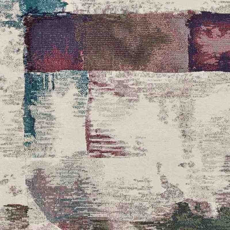 Carpet LAGUNA SITAP 63354-9191 geometrico da EUR 173.24
