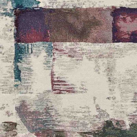 Carpet LAGUNA SITAP 63354-9191 geometrico da EUR 173.24