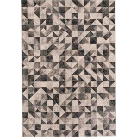 Carpet LAGUNA SITAP 63361-6353 geometrico da EUR 173.24