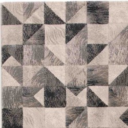 Carpet LAGUNA SITAP 63361-6353 geometrico da EUR 173.24 2