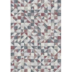Carpet LAGUNA SITAP 63361-9191 fantasia da EUR 173.24