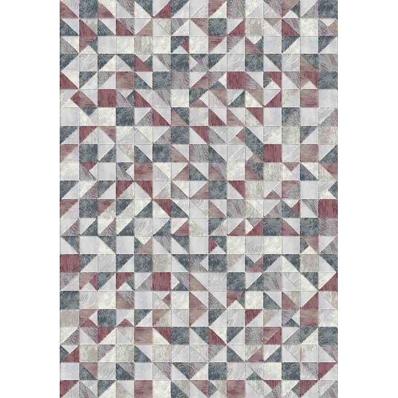 tappeto LAGUNA SITAP 63361-9191 fantasia da EUR 173.24