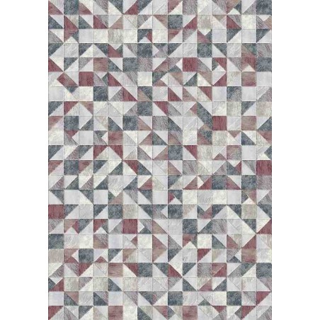 tappeto LAGUNA SITAP 63361-9191 fantasia da EUR 173.24
