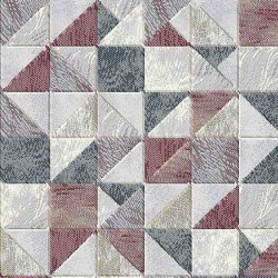 Carpet LAGUNA SITAP 63361-9191 fantasia da EUR 173.24 2