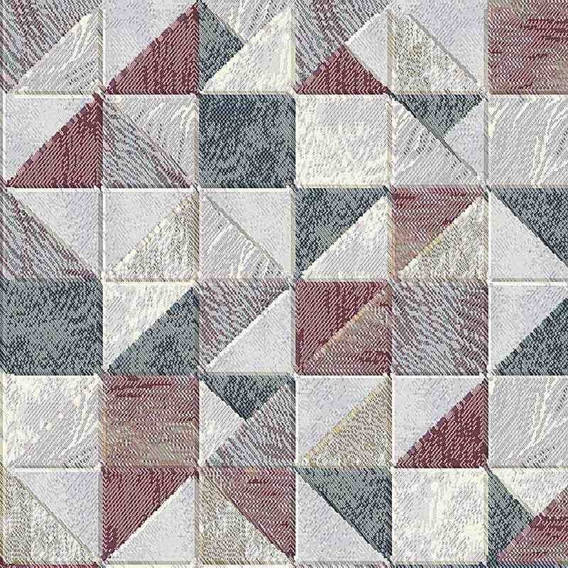 tappeto LAGUNA SITAP 63361-9191 fantasia da EUR 173.24