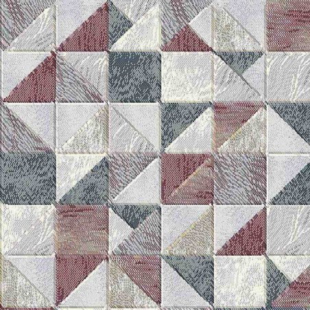 tappeto LAGUNA SITAP 63361-9191 fantasia da EUR 173.24