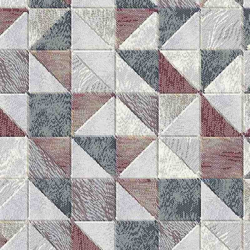 tappeto LAGUNA SITAP 63361-9191 fantasia da EUR 173.24