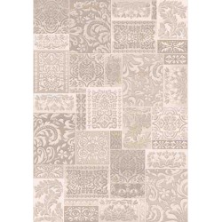 Carpet LAGUNA SITAP 64153-2575 fantasia da EUR 173.24