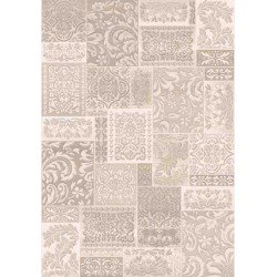 tappeto LAGUNA SITAP 64153-2575 fantasia da EUR 173.24