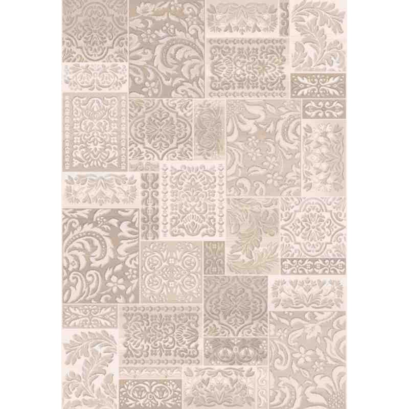 tappeto LAGUNA SITAP 64153-2575 fantasia da EUR 173.24