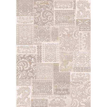 Carpet LAGUNA SITAP 64153-2575 fantasia da EUR 173.24