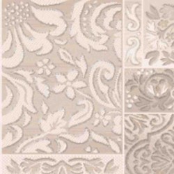 Carpet LAGUNA SITAP 64153-2575 fantasia da EUR 173.24 2