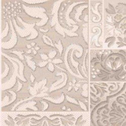 tappeto LAGUNA SITAP 64153-2575 fantasia da EUR 173.24 2