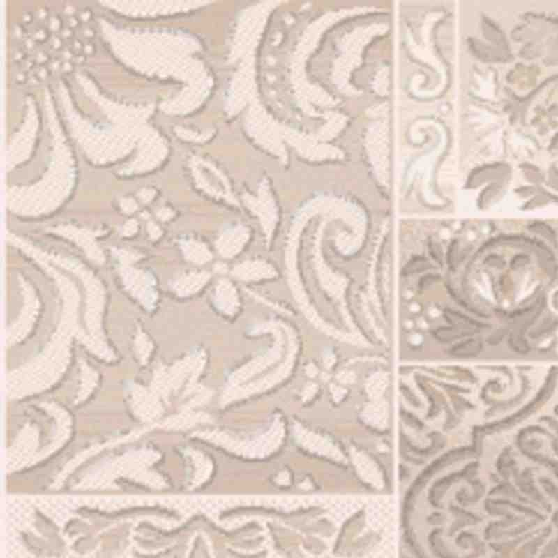 Carpet LAGUNA SITAP 64153-2575 fantasia da EUR 173.24