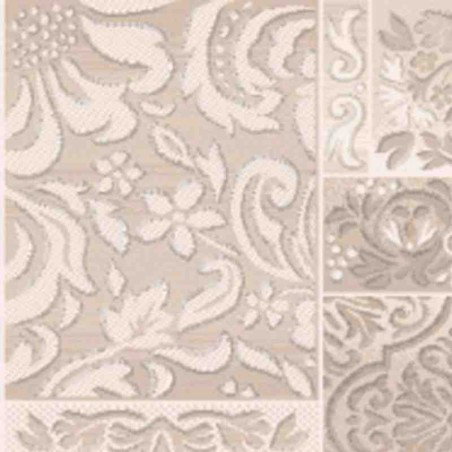 Carpet LAGUNA SITAP 64153-2575 fantasia da EUR 173.24