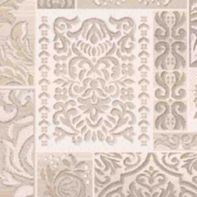 tappeto LAGUNA SITAP 64153-2575 fantasia da EUR 173.24