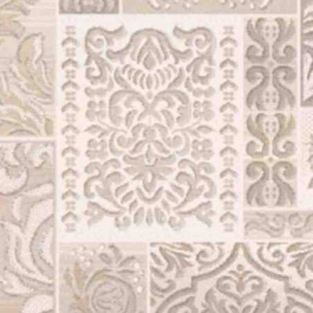 Carpet LAGUNA SITAP 64153-2575 fantasia da EUR 173.24