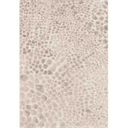 Carpet LAGUNA SITAP 64227-6575 fantasia da EUR 173.24