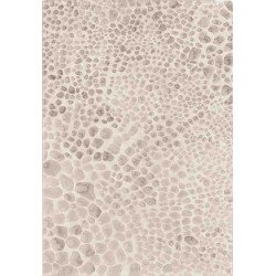 tappeto LAGUNA SITAP 64227-6575 fantasia da EUR 173.24