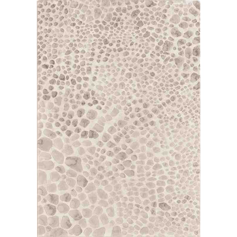tappeto LAGUNA SITAP 64227-6575 fantasia da EUR 173.24