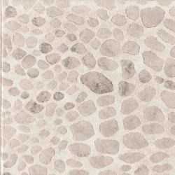 Carpet LAGUNA SITAP 64227-6575 fantasia da EUR 173.24 2