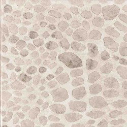 tappeto LAGUNA SITAP 64227-6575 fantasia da EUR 173.24 2