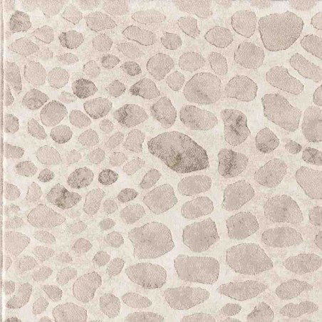Carpet LAGUNA SITAP 64227-6575 fantasia da EUR 173.24