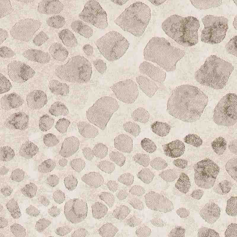 Carpet LAGUNA SITAP 64227-6575 fantasia da EUR 173.24