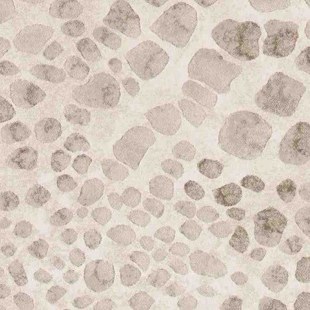 Carpet LAGUNA SITAP 64227-6575 fantasia da EUR 173.24