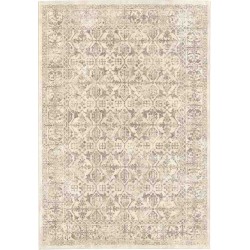 Carpet LAGUNA SITAP 64315-6575 floreale da EUR 173.24