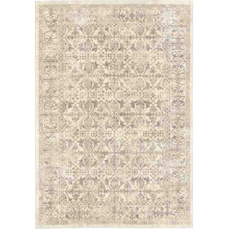 tappeto LAGUNA SITAP 64315-6575 floreale da EUR 173.24