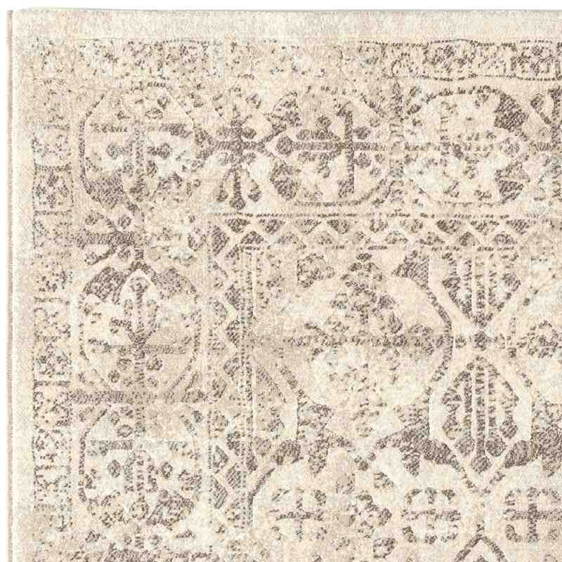 tappeto LAGUNA SITAP 64315-6575 floreale da EUR 173.24