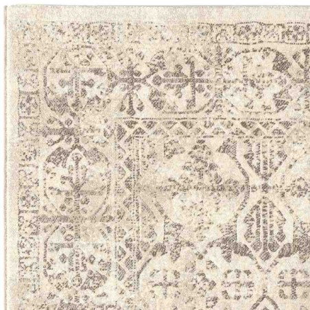 tappeto LAGUNA SITAP 64315-6575 floreale da EUR 173.24