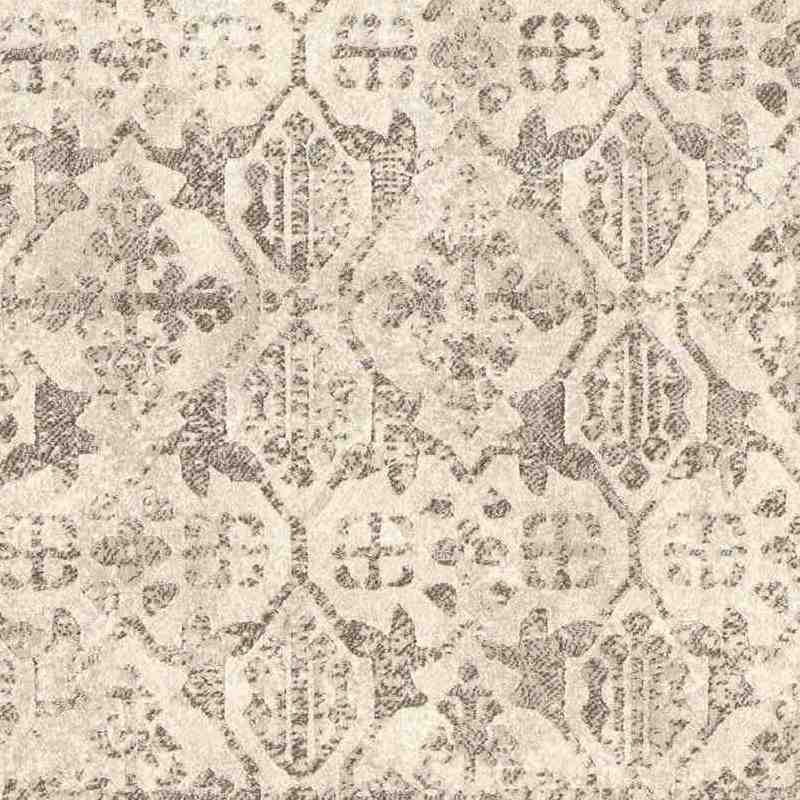 tappeto LAGUNA SITAP 64315-6575 floreale da EUR 173.24
