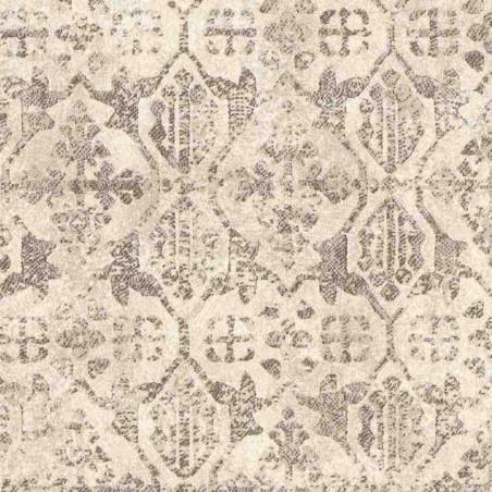 Carpet LAGUNA SITAP 64315-6575 floreale da EUR 173.24