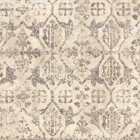 tappeto LAGUNA SITAP 64315-6575 floreale da EUR 173.24
