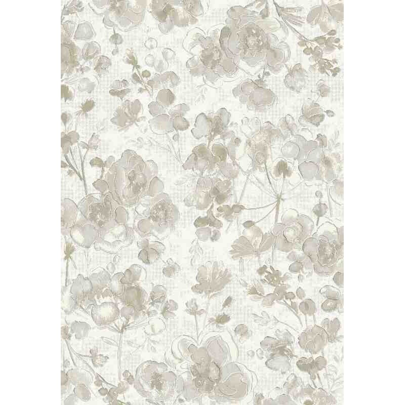 tappeto LAGUNA SITAP 64348-6575 floreale da EUR 173.24