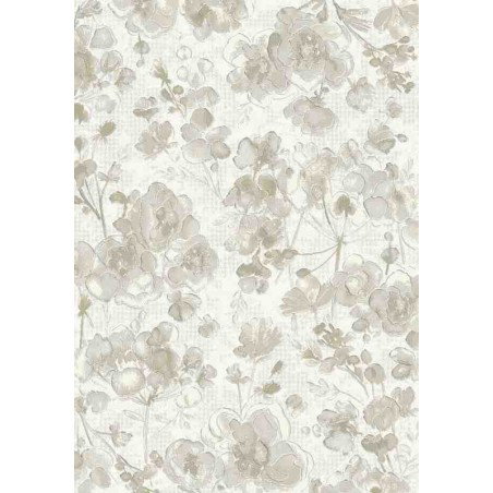 tappeto LAGUNA SITAP 64348-6575 floreale da EUR 173.24