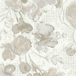 Carpet LAGUNA SITAP 64348-6575 floreale da EUR 173.24 2
