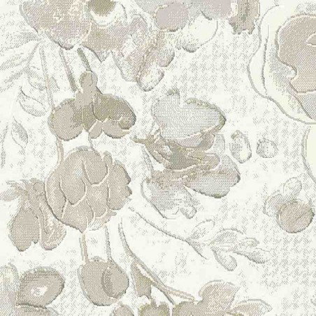 tappeto LAGUNA SITAP 64348-6575 floreale da EUR 173.24