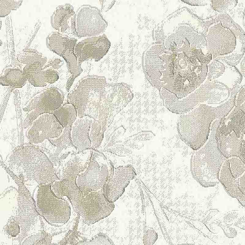 Carpet LAGUNA SITAP 64348-6575 floreale da EUR 173.24