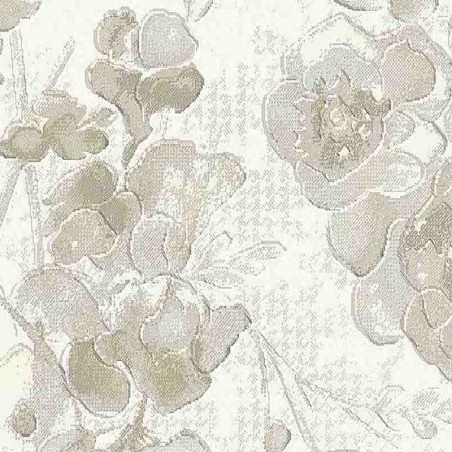 Carpet LAGUNA SITAP 64348-6575 floreale da EUR 173.24