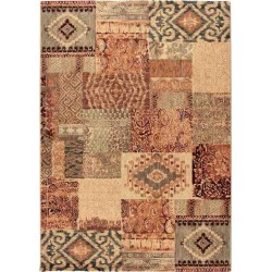 tappeto LAGUNA SITAP 68292-8080 geometrico da EUR 173.24