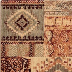 Carpet LAGUNA SITAP 68292-8080 geometrico da EUR 173.24 2