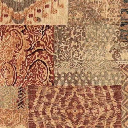 tappeto LAGUNA SITAP 68292-8080 geometrico da EUR 173.24
